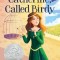 Catherine, Called Birdy