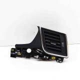 Gura de ventilație planșa de bord AUDI Q5 FY 2017 OEM: 80C820902 17053644