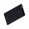 Capac Baterie Original Huawei P8 Lite Modul Banda Carcasa