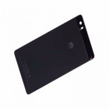 Cumpara ieftin Capac pentru Huawei P8 Lite