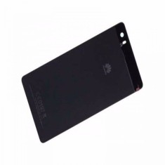 Capac pentru Huawei P8 Lite