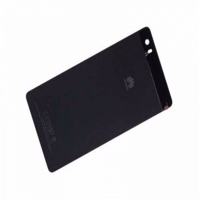 Capac pentru Huawei P8 Lite