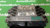 Calculator ecu Renault Megane II (2003-2008) 8200298164, Array