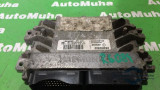 Calculator ecu Renault Megane II (2003-2008) 8200298164