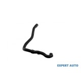 Furtun aer separator gaze ulei motor Volvo XC90 (2002-2014)[275] #1