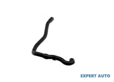 Furtun capac motor Volvo XC90 (2002-2014)[275] #1
