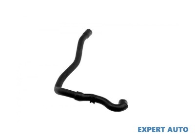 Furtun aerisire chiuloasa Volvo XC90 (2002-2014)[275] #1 foto