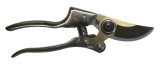 Foarfeca de vie cu lama SK5 200 mm Topmaster Profesional