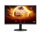 Monitor AOC 27&quot; CQ27G4X