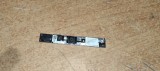 Cumpara ieftin WebCam Laptop Asus K53U