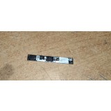 WebCam Laptop Asus K53U