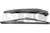 STC T468175 lamela stergator
