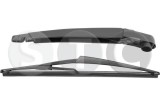 STC T468175 lamela stergator