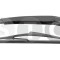 STC T468175 lamela stergator