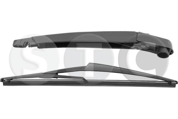 STC T468175 lamela stergator