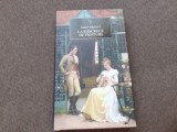 Emily Bronte - La rascruce de vanturi EDITIA JURNALUL 2014 NR 172 DIN COLECTIE