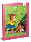 Alice in tara Minunilor - Lewis Carroll
