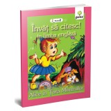 Alice in tara Minunilor - Lewis Carroll - Editura Gama