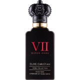 Clive Christian Noble VII Rock Rose Eau de Parfum pentru bărbați 50 ml