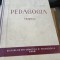 Pedagogia - I.A. Kairov