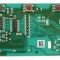 Modul electronic Uscator de rufe cu pompa de caldura Heinner HHPD-V804A++,