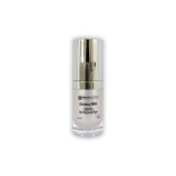 Ser de fata si ochi cu lapte de magarita, 15ml, Fresh Secrets