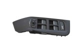 Buton geam ușă dreapta față JAGUAR I-PACE X590 2020 OEM: FK72-14540-AD 23563448