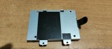 Cumpara ieftin Case Caddy HDD Laptop Acer Extensa 5230E