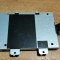 Case Caddy HDD Laptop Acer Extensa 5230E