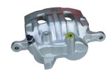 Etrier frana MITSUBISHI L200 (K7_T, K6_T, K5_T) (1996 - 2011) MAXGEAR 82-1352