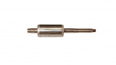 Rotor pompa submersibila 4QGD1.8 50 500W