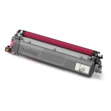 Toner BR-249XM | TN249M