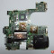 Placa de baza laptop DEFECTA Medion Akoya MD 96380 316817400002-R03