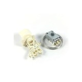 Termostat pentru frigider WHIRLPOOL 481010388615 481228238171 Original