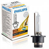 Bec auto Philips Xenon D2S 12/24V 35W