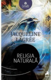 Religia naturala - Tracus Arte