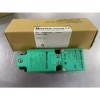 Pepperl+Fuchs NBB20-U1K-N0 Proximity Switch