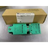 Pepperl+Fuchs NBB20-U1K-N0 Proximity Switch