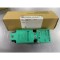 Pepperl+Fuchs NBB20-U1K-N0 Proximity Switch
