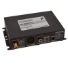 Modul universal navigatie CarStore Technology