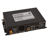 Modul universal navigatie CarStore Technology