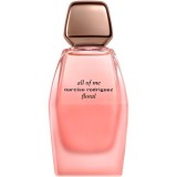 narciso rodriguez all of me floral Eau de Parfum pentru femei 90 ml