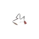 Sonda Lambda Audi A4 Avant 8E5 B6 Denso Dox1566