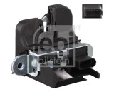 FEBI BILSTEIN 177004 febi Plus Incuietoare haion