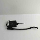 Modul de confort MERCEDES-BENZ S Coupe C140 1995 OEM: 1408200726,5WK4521,71002100 29845992