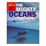 Cumpara ieftin The Mighty Oceans