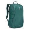 Rucsac Laptop Thule EnRoute 21L Mallard Green, compartiment 15.6 inch, tableta 10.5, nailon 400D, albastru