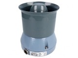Sirena Acustică 230/240VAC 110dB IP66
