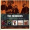 Monkees Original Album Series (5cd)