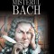 Misterul Bach - George Balan, Arad, 2021